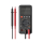 Jimi Home Multimetr Ręczny - 1271466 - zdjęcie 2